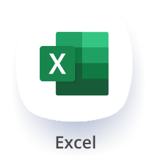 Export to Excel